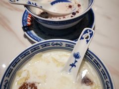-老廣糖水铺(乐汇城店)