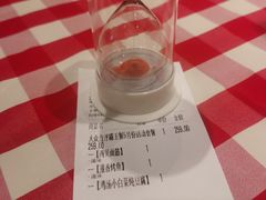 -西贝莜面村(镇江苏宁广场店)