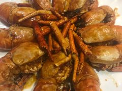 -味可道美食坊(福基路店)