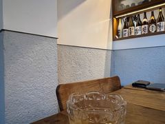 -铃木食堂(宽街店)