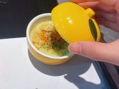 -匠和风精致料理(祥禾天地店)