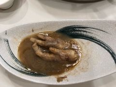 -红门金汤·港式火锅(英皇集团中心店)