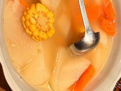 -蜀香坊(CBD旗舰店)