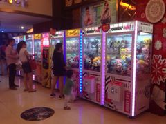 潇湘国际影城(潇湘国际影城天马店)-潇湘国际影城(天马店)