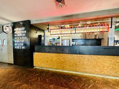 -Moka Bros 摩卡站(西单大悦城店)