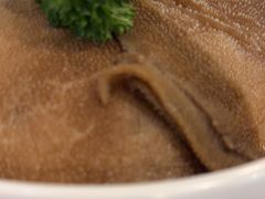 -京城胜利涮羊肉(禧乐汇店)