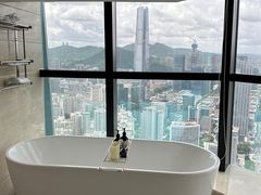 -浅森·龙凤筋SPA·私域调理