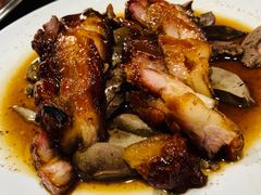 -黄连大头华烧鹅店(大良店)