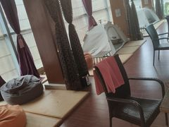 -裕龙汤泉