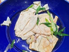 -客语客家菜(华发商都店)