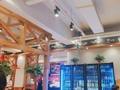 -申记串道(中街店)