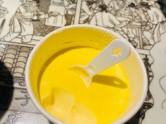 -一味大院•桐庐菜传承店(春江路店)