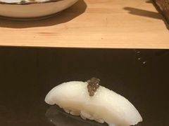 -鮨心和(外滩店)