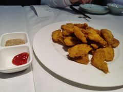 -到家尝北京菜(西坝河店)