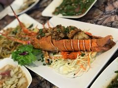 -两兄弟Song Pee Nong(2号店)