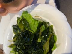 -周渝食惦酸菜鱼(青浦店)