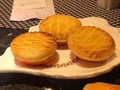 -新兴·金羊座·粤菜点心(乐峰店)
