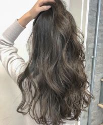 -时尚殿堂hair salon