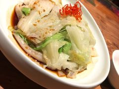 -小鹅皇港式餐厅(新抚万达店)