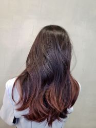 -SEBASTIAN塞巴斯汀