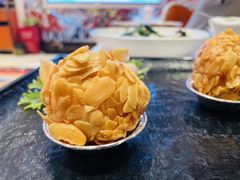-好福记饭店(红梅公园店)