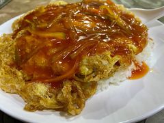 -甜甜屋(解放中路店)