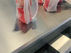 -悸动(吴泾宝龙广场店)