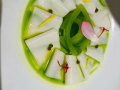 -南堂馆·新川菜(春熙路店)