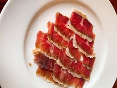-杭州西子湖四季酒店-WL BISTRO西湖餐厅(灵隐路店)