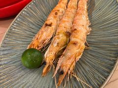 -沼津港精致料理·寿喜烧·烧鸟(漕河泾印象城店)