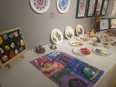 -上海市黄浦区教育学院附属中山学校