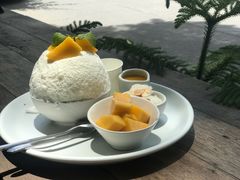 -Cheevit Cheeva(Sirimangkalajarn)