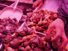 -桃源市场(解放路店)
