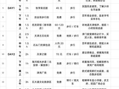 -必点海鲜·海肠捞饭大王(滨江道店)