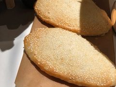 -王氏林记烧饼店(汇邻店)