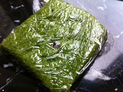 艾青糕-一品方糕专卖店