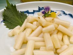 -杭州香格里拉·香宫中餐厅