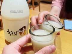 -汤W城市微度假(仓山店)