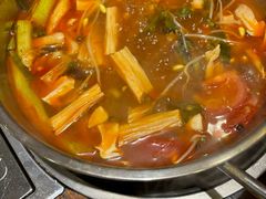 -亮欢寨(凯里总店)