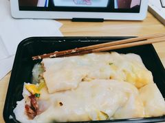 -庆粥今宵(西平店)