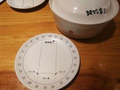 -姥姥家春饼店(惠新东街店)