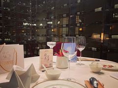 -苏浙总会(国金中心店)