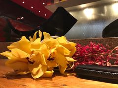 -北方馆(澳门伦敦人店)