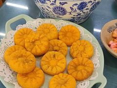 -贵州笋子鸡(米市街店)