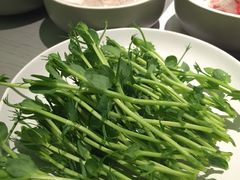 -夫妻肺片·中华老字号·正宗川菜(春熙路店)