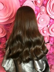 -AD HAIR 