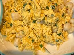 -旺角小渔村(二马路店)