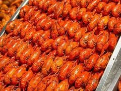 -阆辣荟餐饮(老味道8年·古城店)