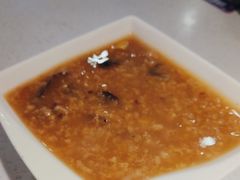 -嘉和一品(新辰天地大兴南区店)