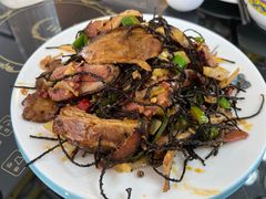 -樱桃创意厨房